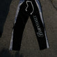 Women Sweatpants