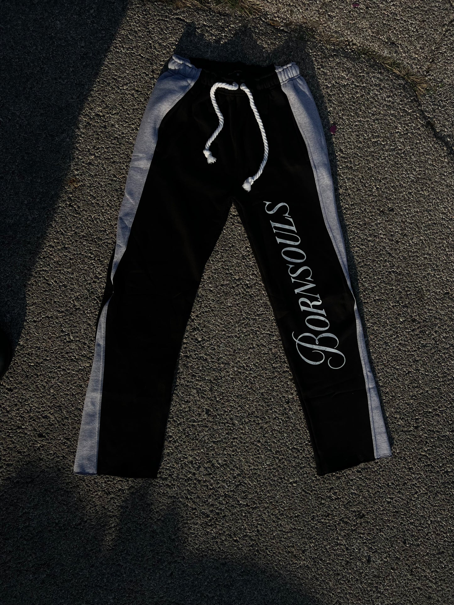 Women Sweatpants